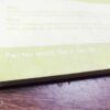 Colt Sporter Rifles Instruction Manual 1990 Very Good 44 Pages Green Back AR-15 type - Image 12