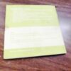 Colt Sporter Rifles Instruction Manual 1990 Very Good 44 Pages Green Back AR-15 type - Image 13