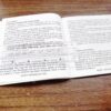Colt Sporter Rifles Instruction Manual 1990 Very Good 44 Pages Green Back AR-15 type - Image 4
