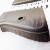 Dura Coat OD Green polymer Grips for Walther PPK Pistols No PPK S No Banner - Image 3