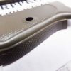 Dura Coat OD Green polymer Grips for Walther PPK Pistols No PPK S No Banner - Image 4