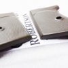 Dura Coat OD Green polymer Grips for Walther PPK Pistols No PPK S No Banner - Image 5