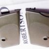 Dura Coat OD Green polymer Grips for Walther PPK Pistols No PPK S No Banner - Image 6