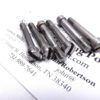 Factory Wood Grip Screw for Ruger Security Six Service Speed 6 GP100 Revolvers - Image 5