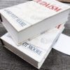 Harnack’s History of Dogma Volumes 1 2 3 6 and 7 Very Good 1961 Paperback - Image 12