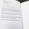 Harnack’s History of Dogma Volumes 1 2 3 6 and 7 Very Good 1961 Paperback - Image 3