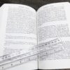 Harnack’s History of Dogma Volumes 1 2 3 6 and 7 Very Good 1961 Paperback - Image 6
