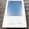 Harnack’s History of Dogma Volumes 1 2 3 6 and 7 Very Good 1961 Paperback - Image 7