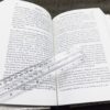 Harnack’s History of Dogma Volumes 1 2 3 6 and 7 Very Good 1961 Paperback - Image 10