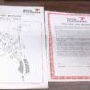 High Standard Warranty and Parts List Sentinel Mark II MKIII Revolvers 1974-75 - Image 9