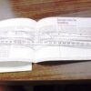 Interarms Virginian Dragoon Factory Manual, Safety Booklet, Warranty Certificate - Image 11