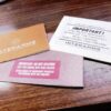 Interarms Virginian Dragoon Factory Manual, Safety Booklet, Warranty Certificate - Image 12