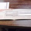 Interarms Virginian Dragoon Factory Manual, Safety Booklet, Warranty Certificate - Image 5