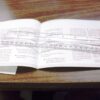 Interarms Virginian Dragoon Factory Manual, Safety Booklet, Warranty Certificate - Image 10