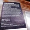 Ithaca Factory Manual for Model 66 Supersingle Single Shot Lever Shotgun ca 1974 - Image 3