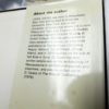 Joan Oates, Babylon Ancient Near Eastern History Archeology 1st Ed 1979 British - Image 11
