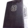 Joan Oates, Babylon Ancient Near Eastern History Archeology 1st Ed 1979 British - Image 12