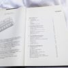 Joan Oates, Babylon Ancient Near Eastern History Archeology 1st Ed 1979 British - Image 5