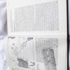 Joan Oates, Babylon Ancient Near Eastern History Archeology 1st Ed 1979 British - Image 6
