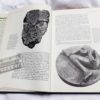 Joan Oates, Babylon Ancient Near Eastern History Archeology 1st Ed 1979 British - Image 7