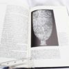 Joan Oates, Babylon Ancient Near Eastern History Archeology 1st Ed 1979 British - Image 9