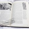 Joan Oates, Babylon Ancient Near Eastern History Archeology 1st Ed 1979 British - Image 10