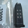 Lot of 2 Glock Factory Magazines .357 Sig Model 33 or .40 S&W