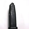 Lot of 2 Glock Factory Magazines .357 Sig Model 33 or .40 S&W - Image 3