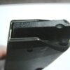 Lot of 2 Glock Factory Magazines .357 Sig Model 33 or .40 S&W - Image 4
