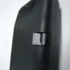 Lot of 2 Glock Factory Magazines .357 Sig Model 33 or .40 S&W - Image 5
