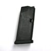 Lot of 2 Glock Factory Magazines .357 Sig Model 33 or .40 S&W - Image 6