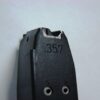 Lot of 2 Glock Factory Magazines .357 Sig Model 33 or .40 S&W - Image 7