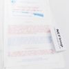 NEF New England Firearms Instruction Manual SB2 Combo Handi Gun Rfl 2001 - Image 8