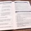 Norinco Instruction Manual for 1911A1 Pistols 1990 China Sports Ontario CA VG - Image 5