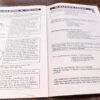 Norinco Instruction Manual for 1911A1 Pistols 1990 China Sports Ontario CA VG - Image 6