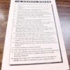Norinco Instruction Manual for 1911A1 Pistols 1990 China Sports Ontario CA VG - Image 8