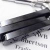 RWB 1911 8 Shot .45 ACP Magazine fits Colt Government Govt Kimber Ruger 45 Auto - Image 7