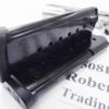 RWB 1911 8 Shot .45 ACP Magazine fits Colt Government Govt Kimber Ruger 45 Auto - Image 8
