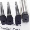 RWB 1911 8 Shot .45 ACP Magazine fits Colt Government Govt Kimber Ruger 45 Auto - Image 9