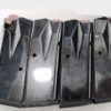 S&W .40 SW99 Walther 99 Compact 8 Shot Magazines 19290 Excellent Condition - Image 11