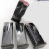 S&W .40 SW99 Walther 99 Compact 8 Shot Magazines 19290 Excellent Condition - Image 6
