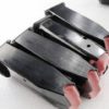 S&W .40 SW99 Walther 99 Compact 8 Shot Magazines 19290 Excellent Condition - Image 9