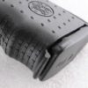 S&W .40 SW99 Walther 99 Compact 8 Shot Magazines 19290 Excellent Condition - Image 10