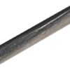 Sig 34221600 Outer Slide Pin fits Carbon Frames P6 P220 P225 P226 P228 P229 VG - Image 3