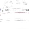 Sig Arms 2001 Owners Instruction Manual P220 226 228 229 239 OMP245 USA Sauer - Image 8