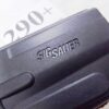 Sig P290 Open Top Paddle Holster fits Beretta 84 Bersas S&W SD9 Kydex Israeli - Image 6