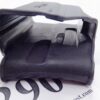 Sig P290 Open Top Paddle Holster fits Beretta 84 Bersas S&W SD9 Kydex Israeli - Image 7