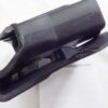 Sig P290 Open Top Paddle Holster fits Beretta 84 Bersas S&W SD9 Kydex Israeli - Image 8
