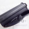 Sig P290 Open Top Paddle Holster fits Beretta 84 Bersas S&W SD9 Kydex Israeli - Image 9