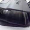 Sig P290 Open Top Paddle Holster fits Beretta 84 Bersas S&W SD9 Kydex Israeli - Image 10